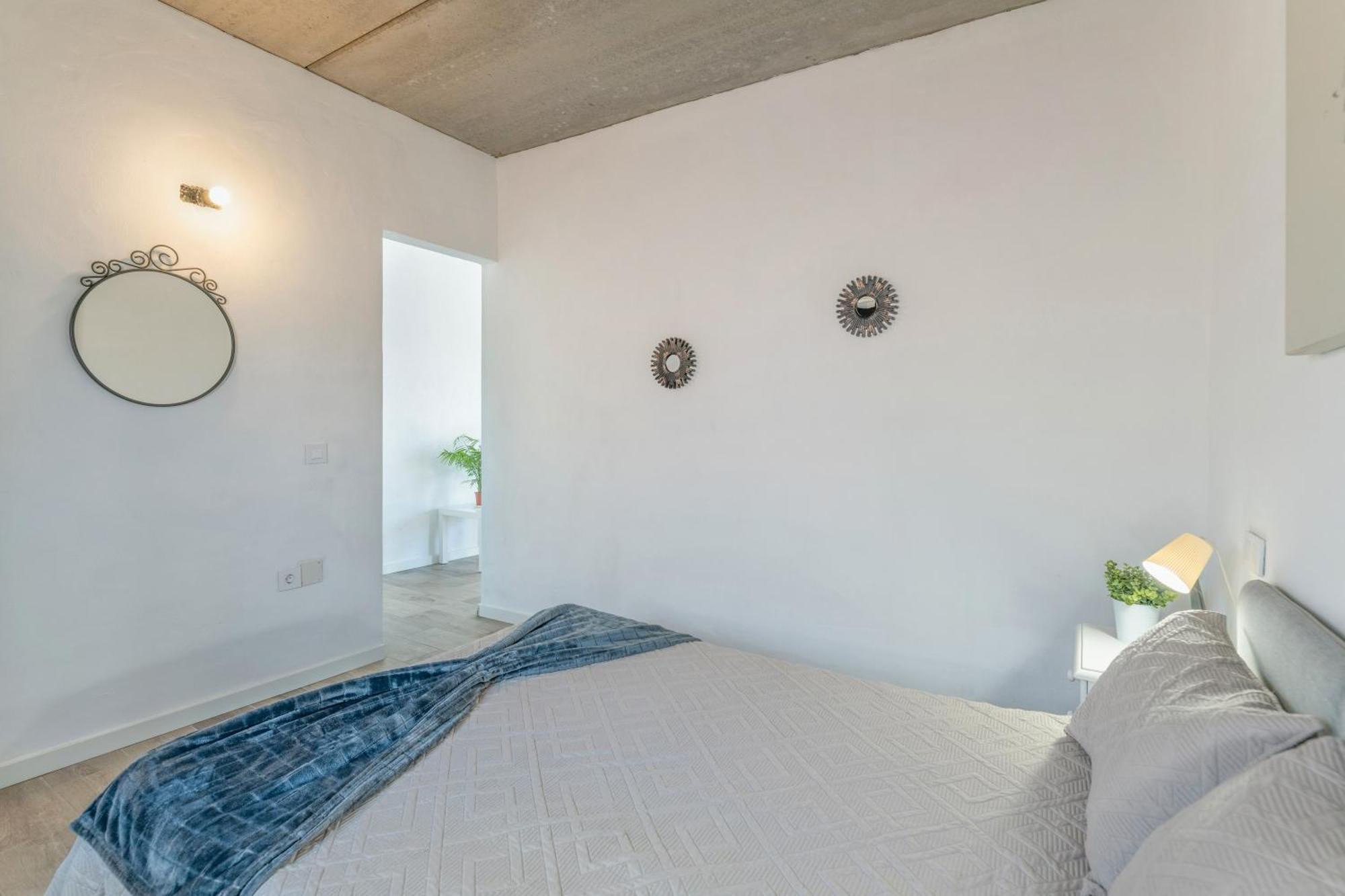 ティアス Casa Jonasヴィラ エクステリア 写真